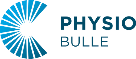 Physiobulle