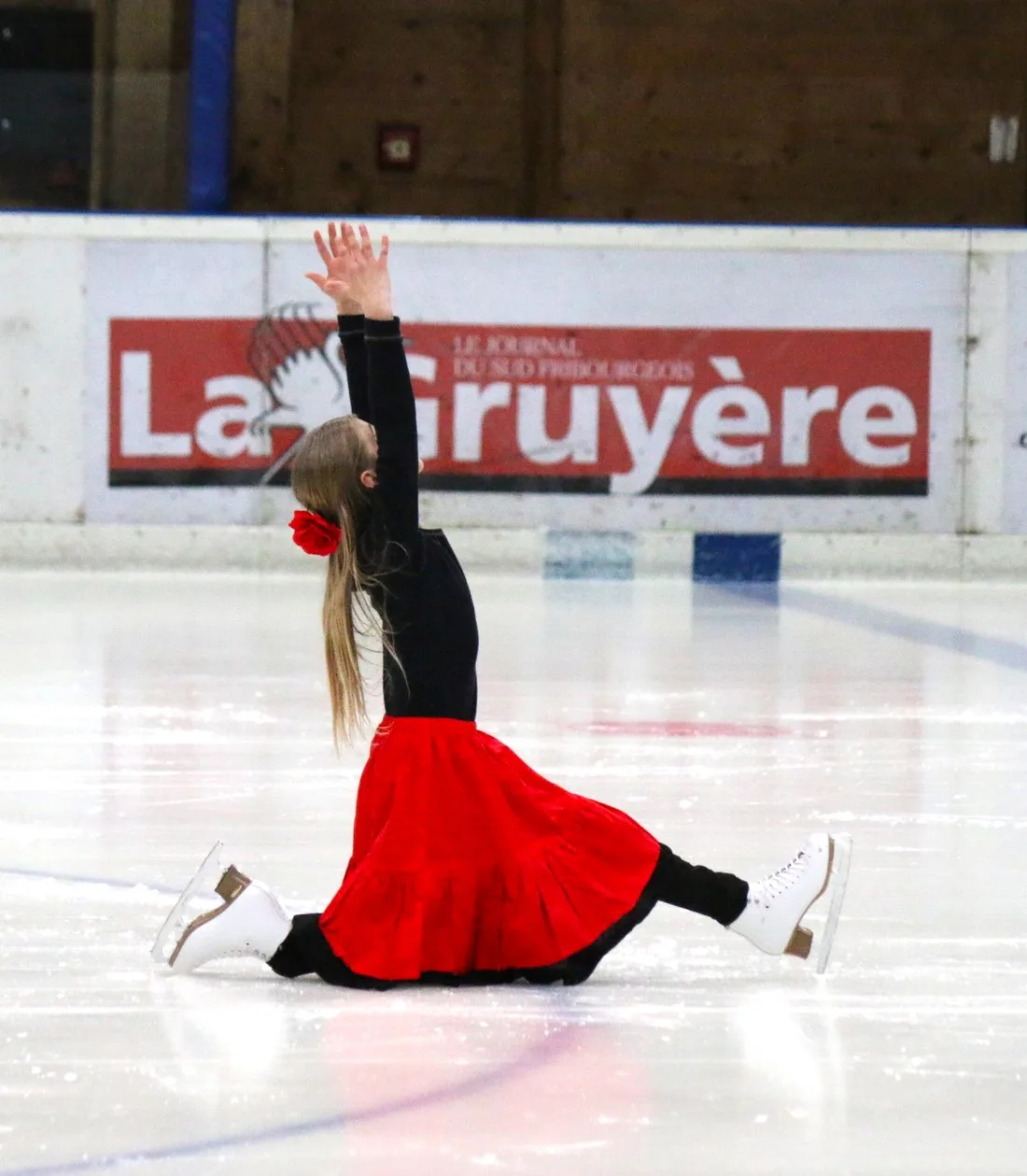 Plaisir